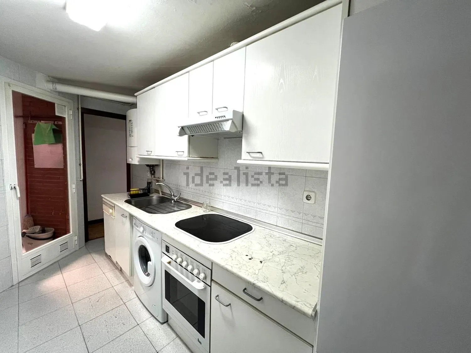 Imagen 0 inmueble 112,630,448