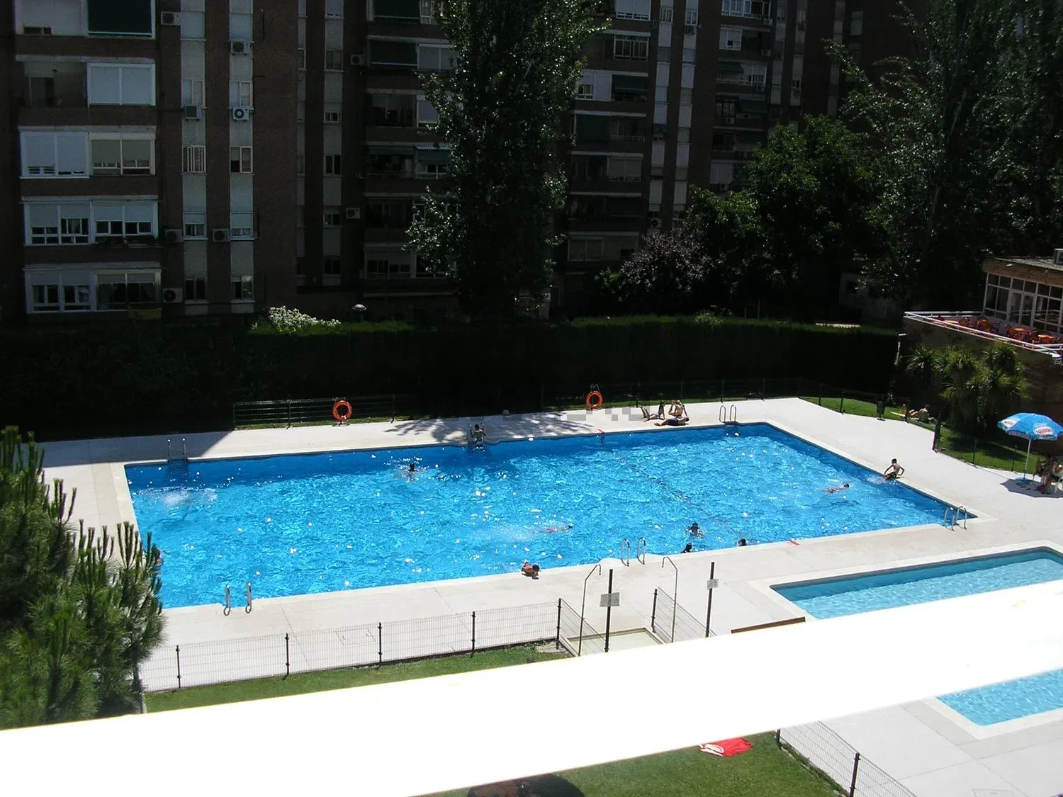 Imagen 21 inmueble 112,755,386