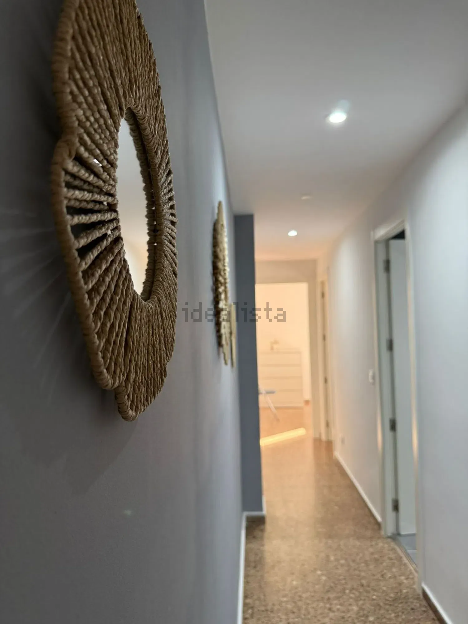Imagen 26 inmueble 112,860,802