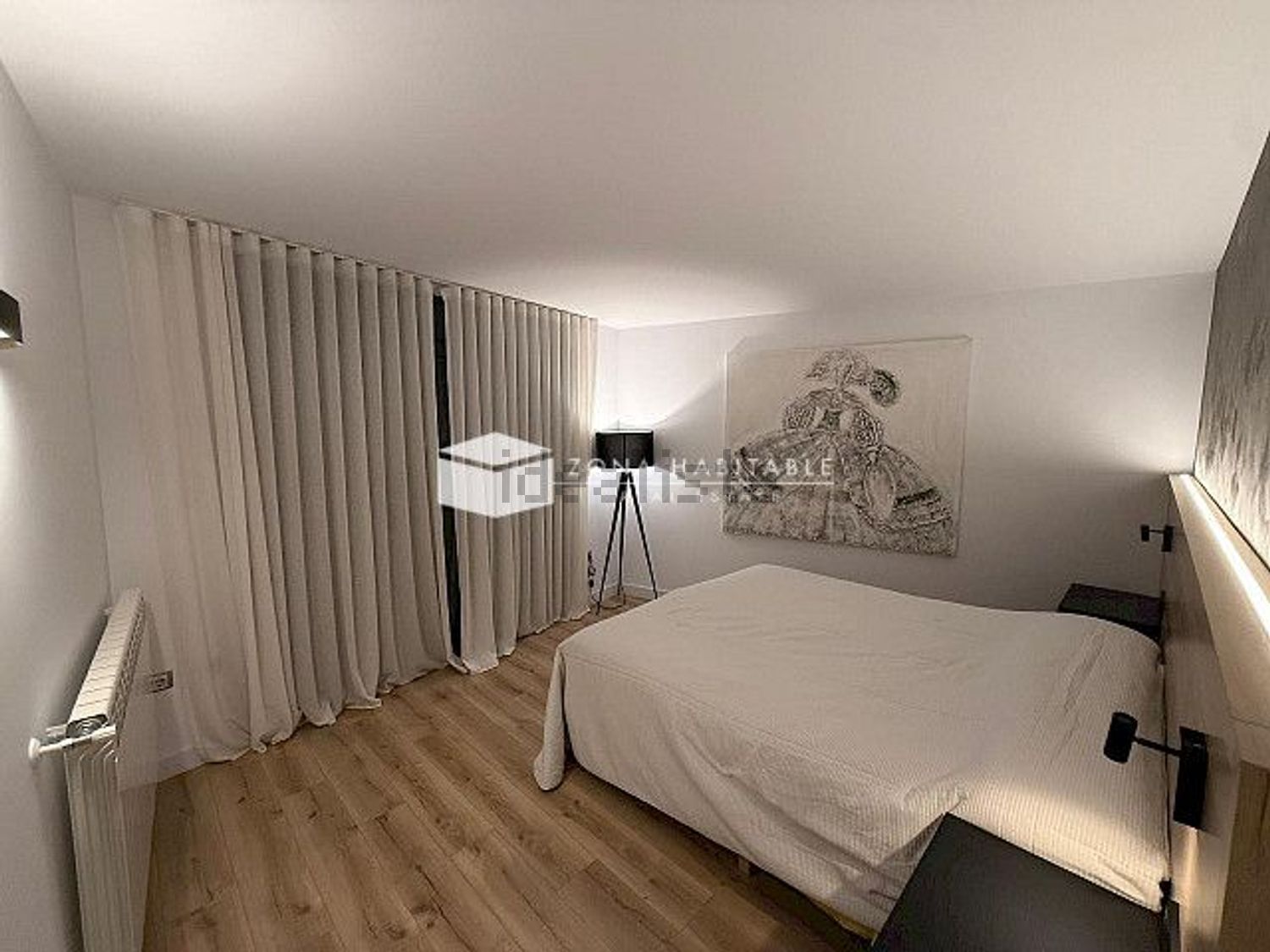 3-bedroom flat for sale in Escaldes-Engordany · 46 of 60