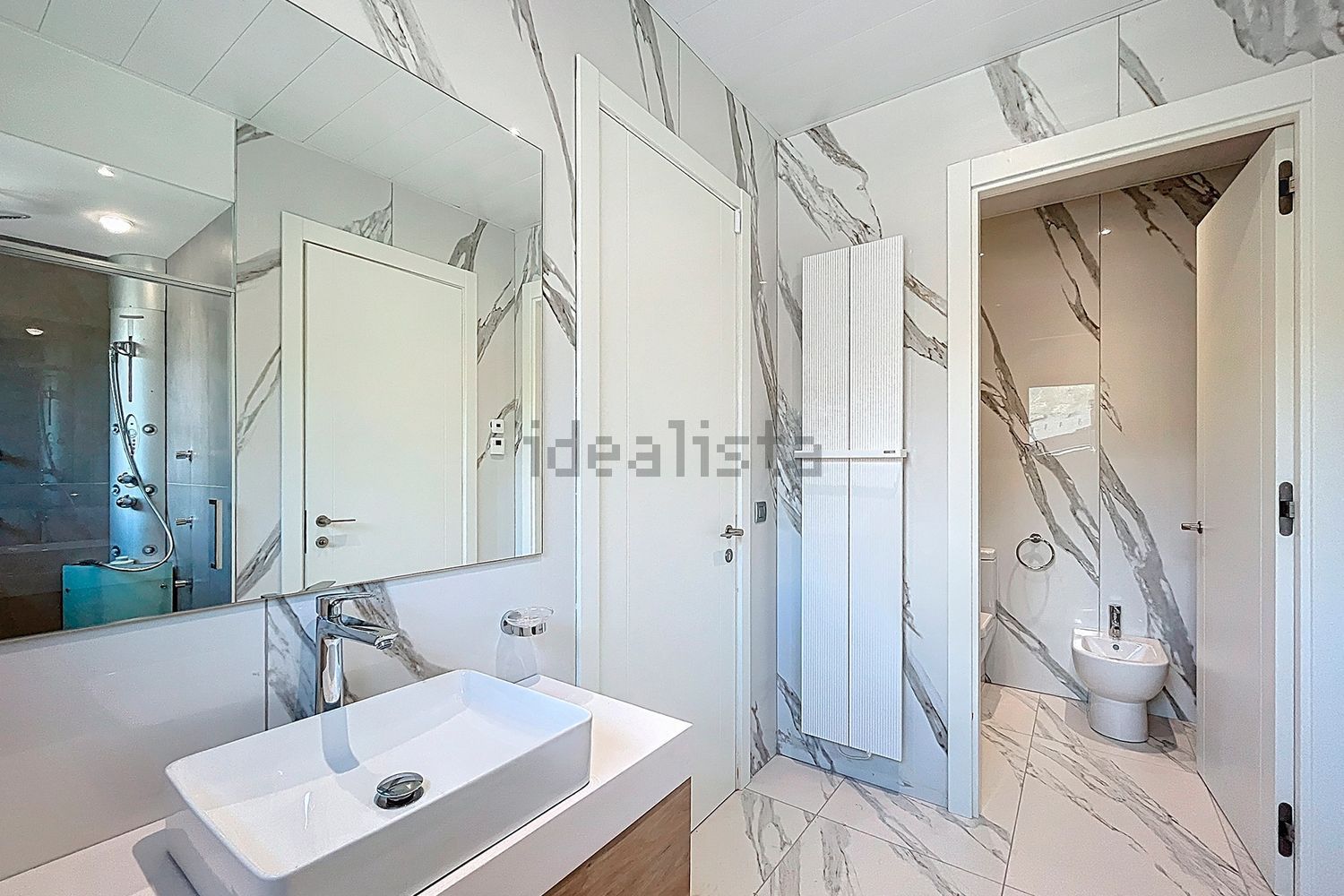 Chalet 4 chambres à vendre à Escaldes-Engordany · 39 sur 60