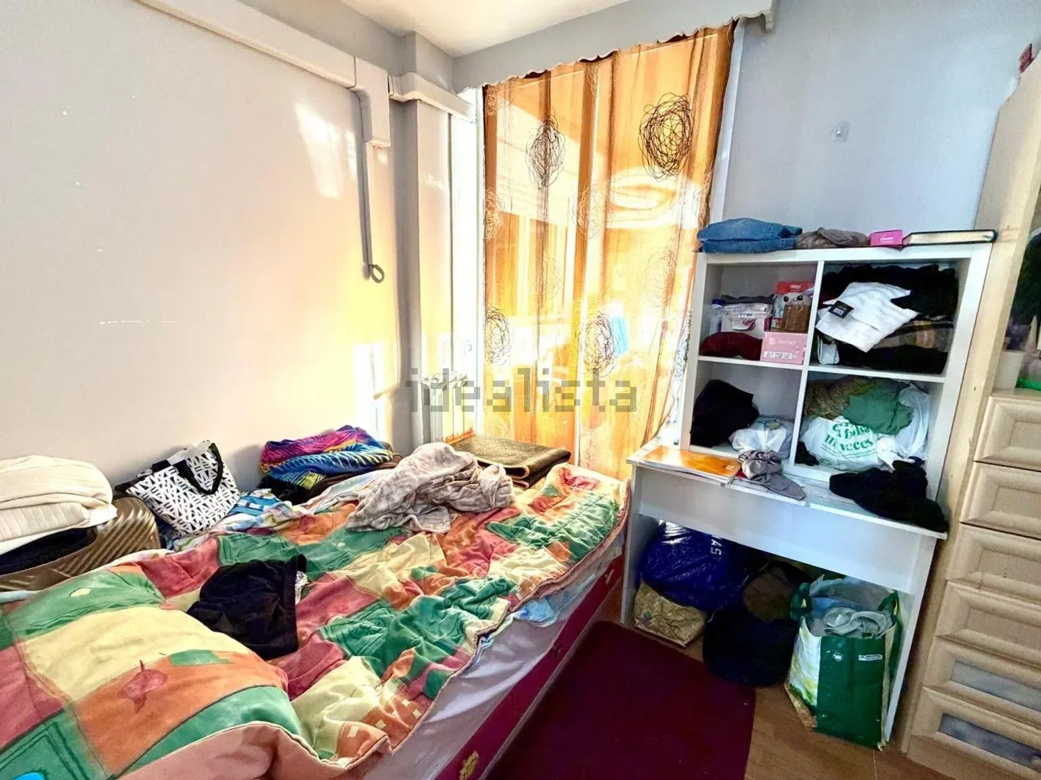 Imagen 13 inmueble 112,599,332