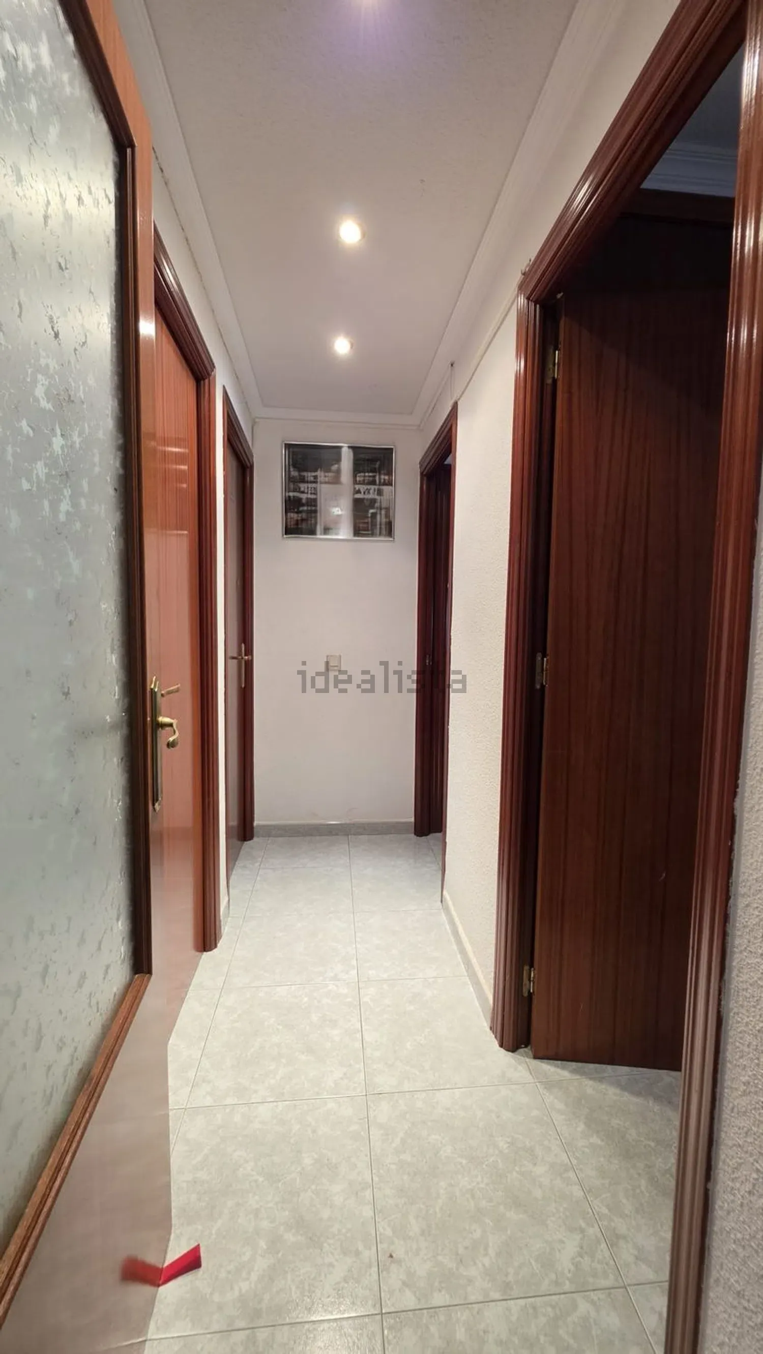 Imagen 21 inmueble 112,850,313
