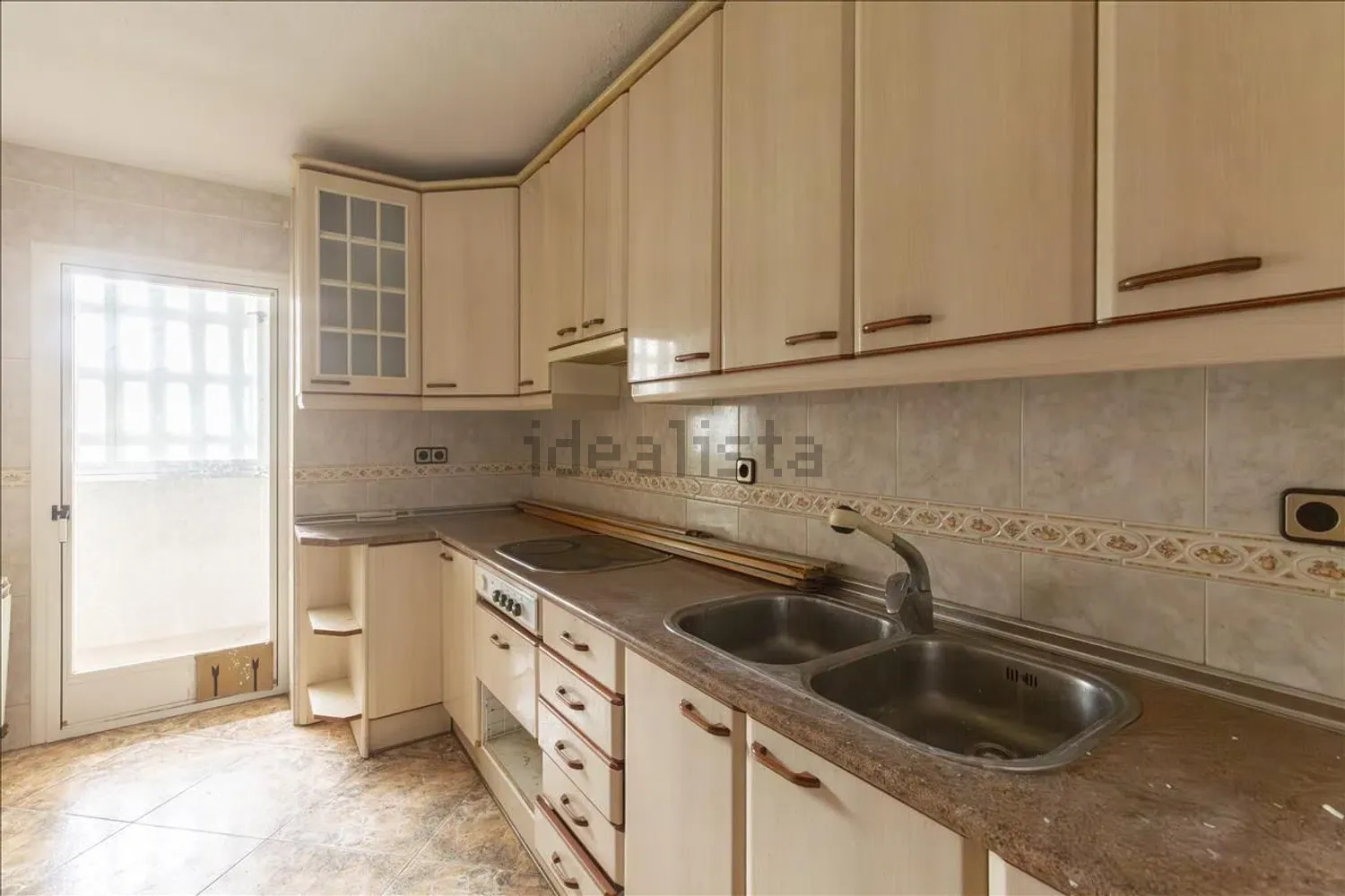 Imagen 9 inmueble 112,830,098