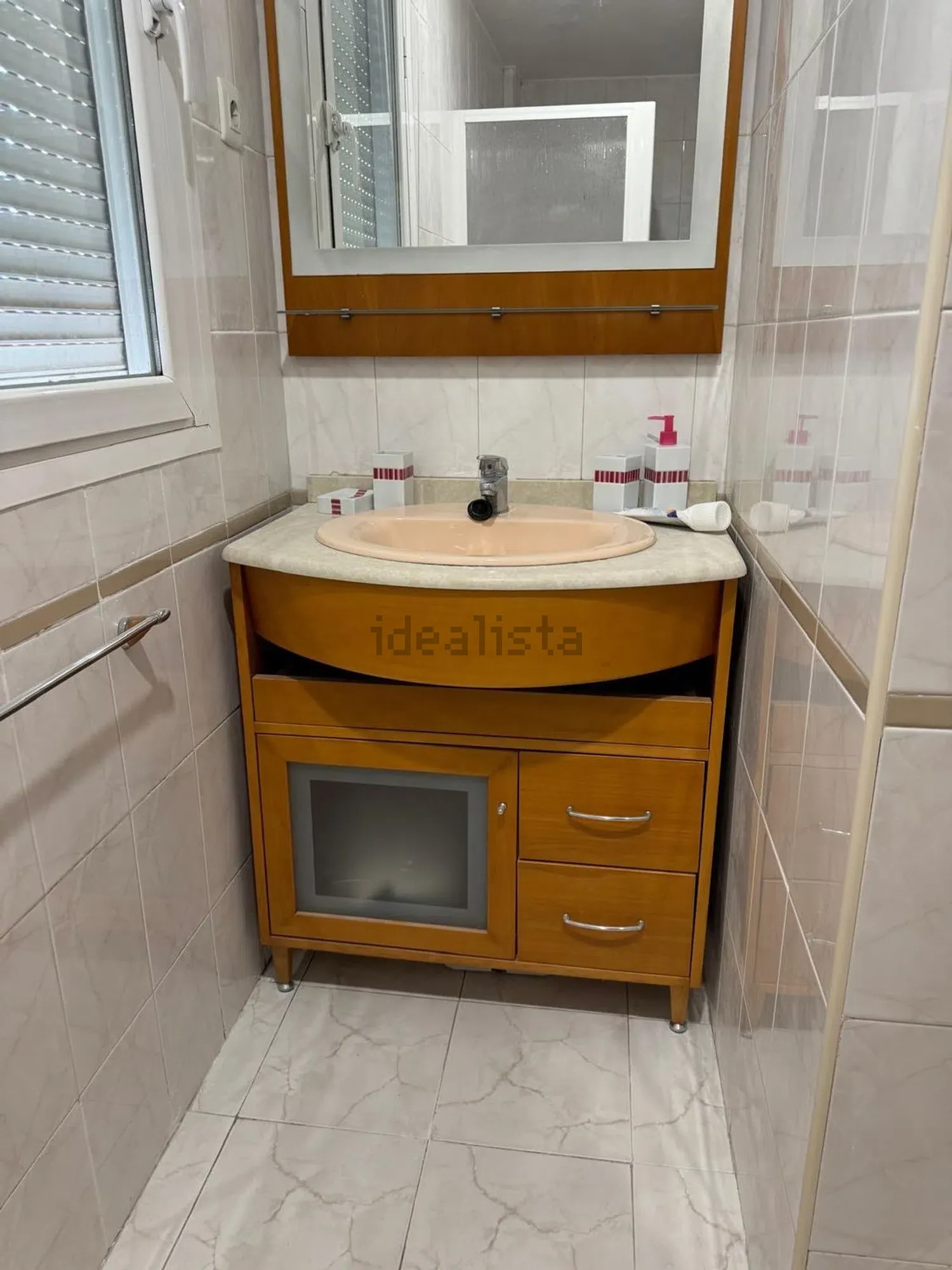 Imagen 7 inmueble 112,843,396