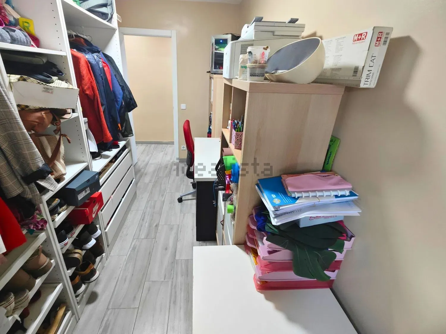 Imagen 25 inmueble 112,646,333