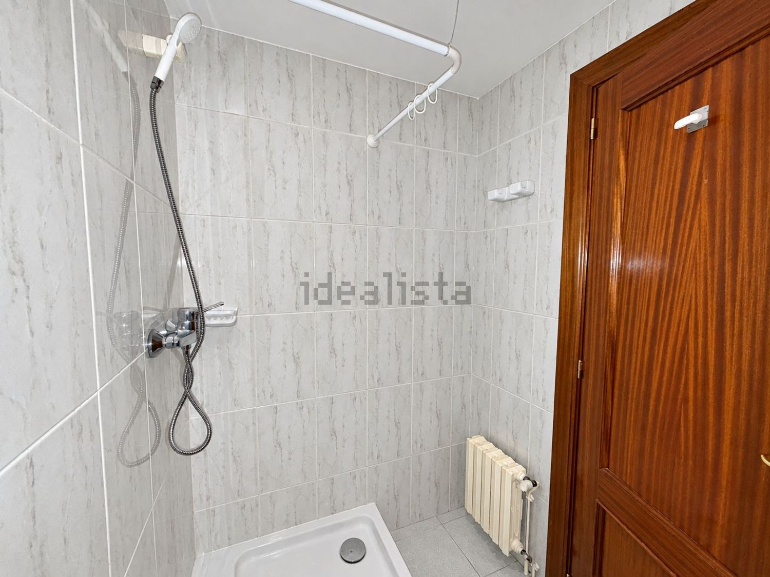 3-bedroom flat for sale in Aixirivall, Sant Julià de Lòria · 31 of 40