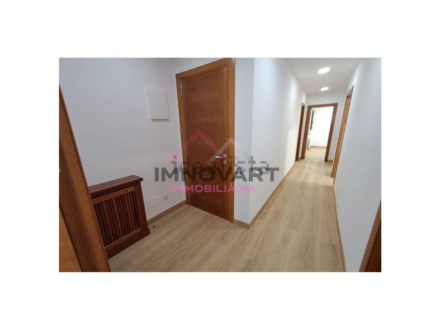 3-bedroom flat for sale in Escaldes-Engordany · 43 of 50