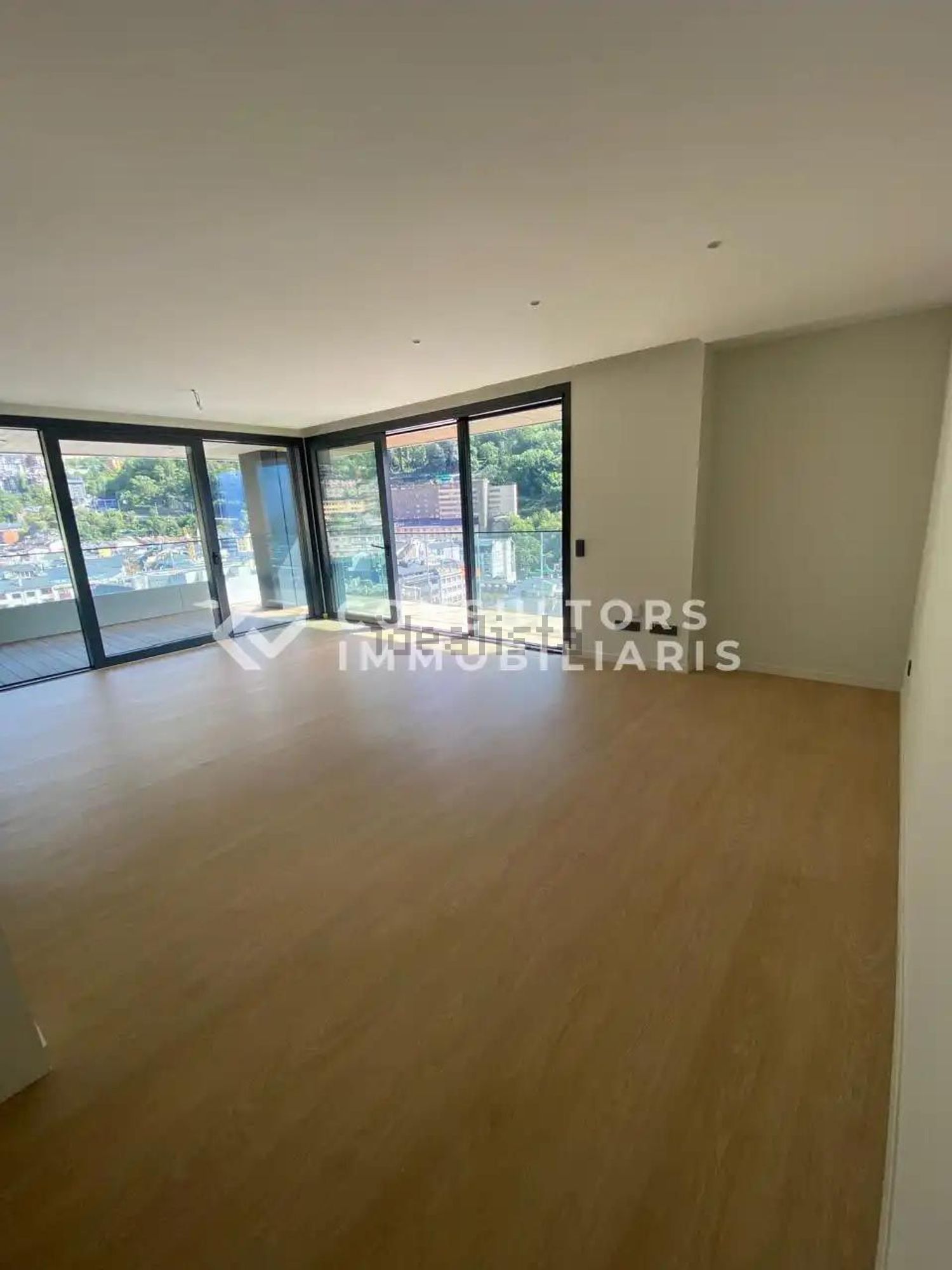 4-bedroom flat for sale in Escaldes-Engordany · 14 of 18