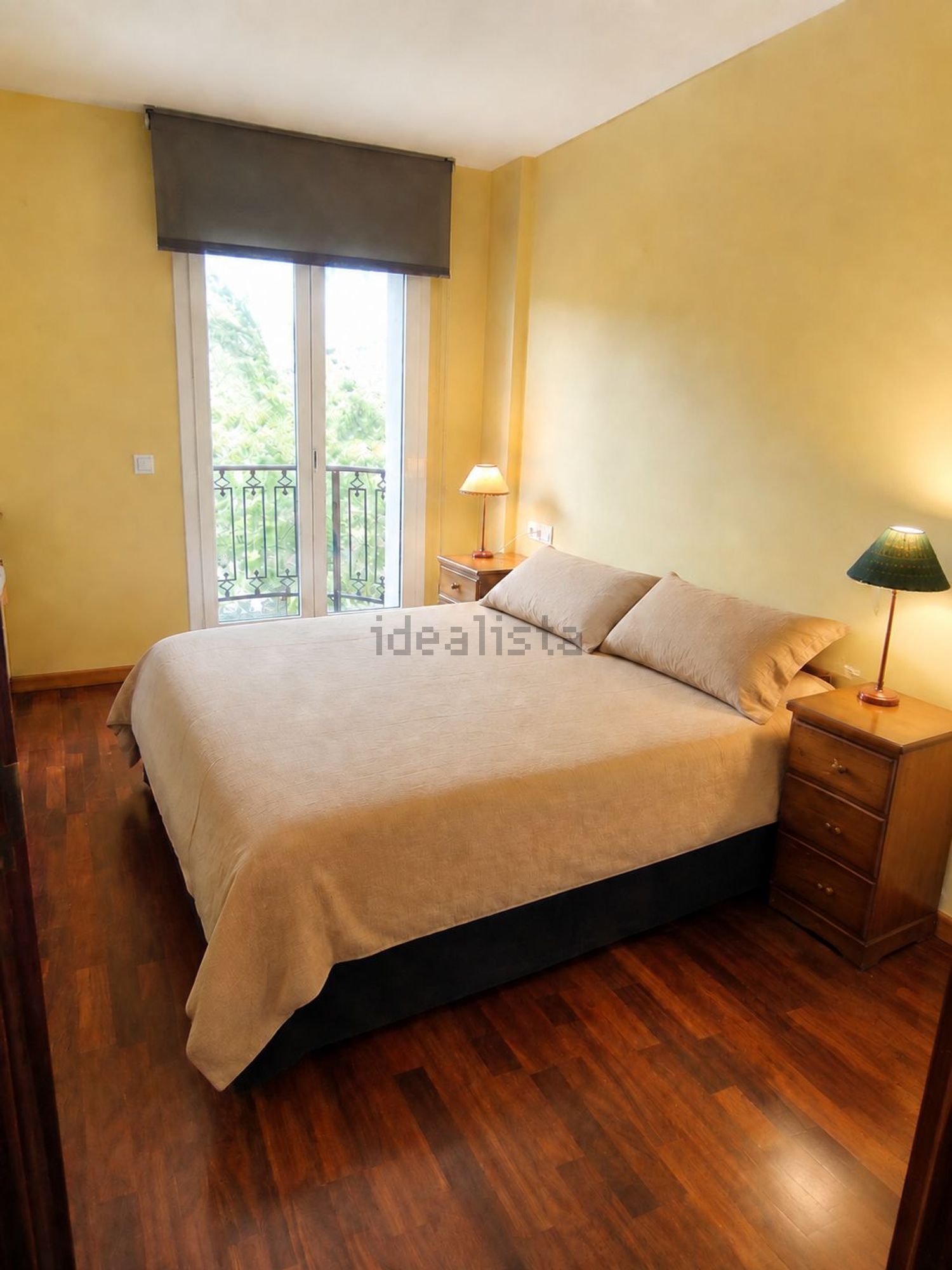 5-bedroom townhouse for sale in Andorra la Vella · 23 of 32