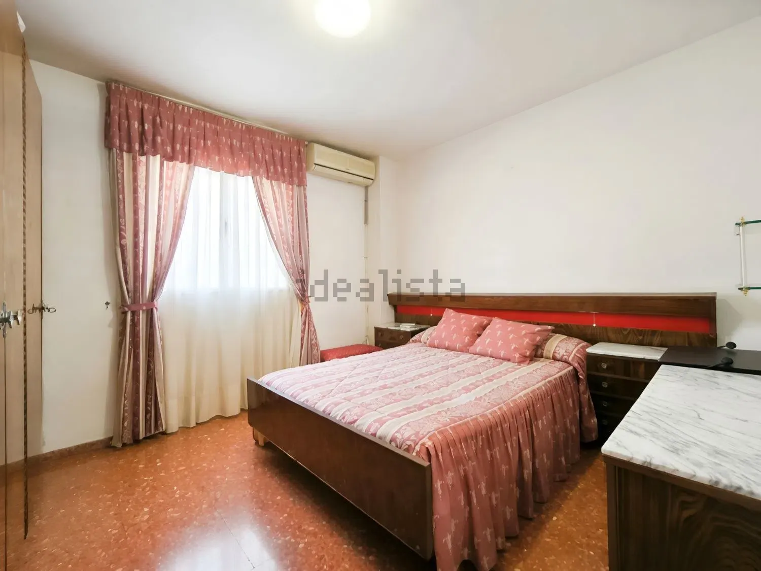 Imagen 12 inmueble 112,863,917