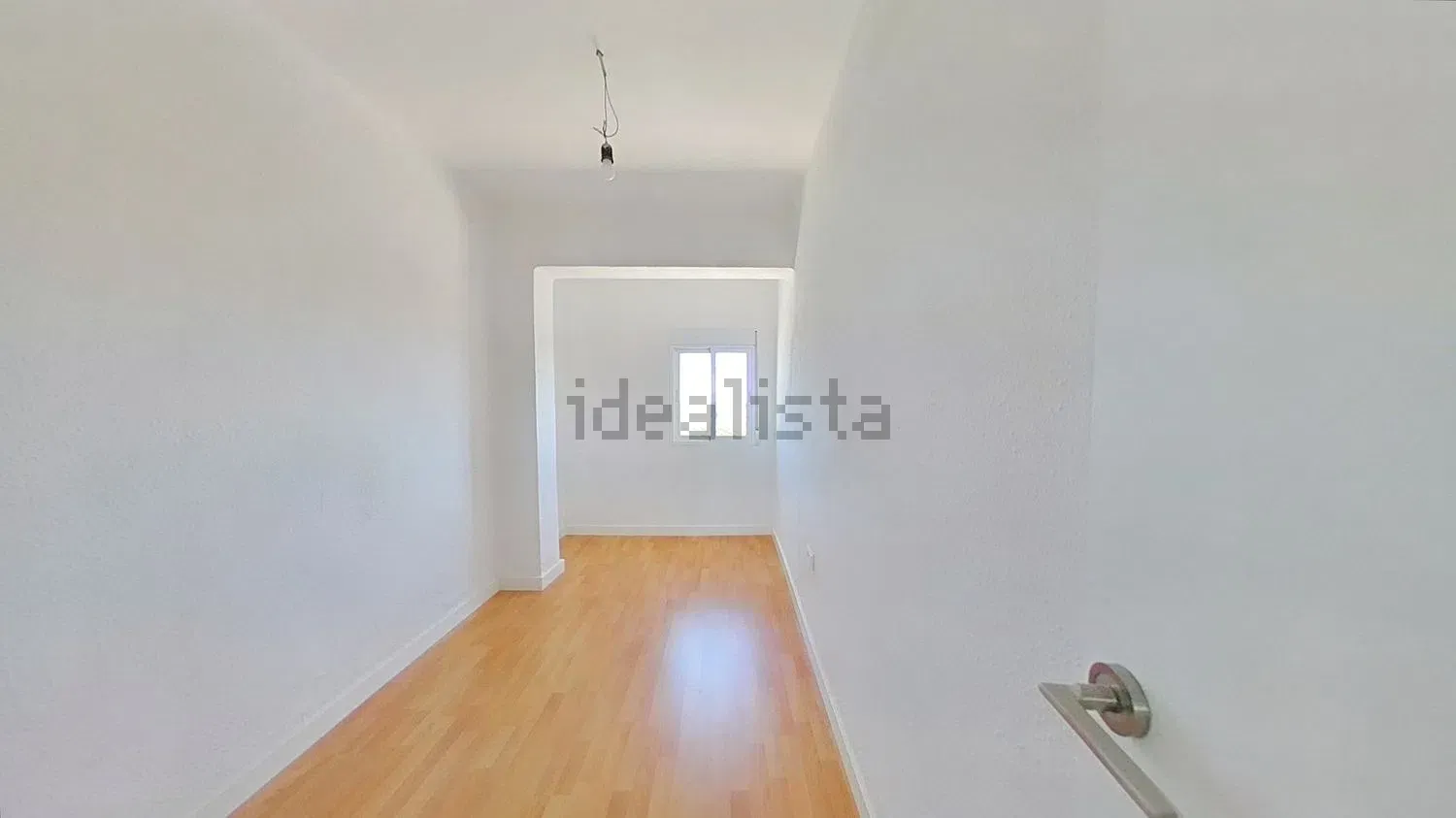 Imagen 17 inmueble 112,717,260