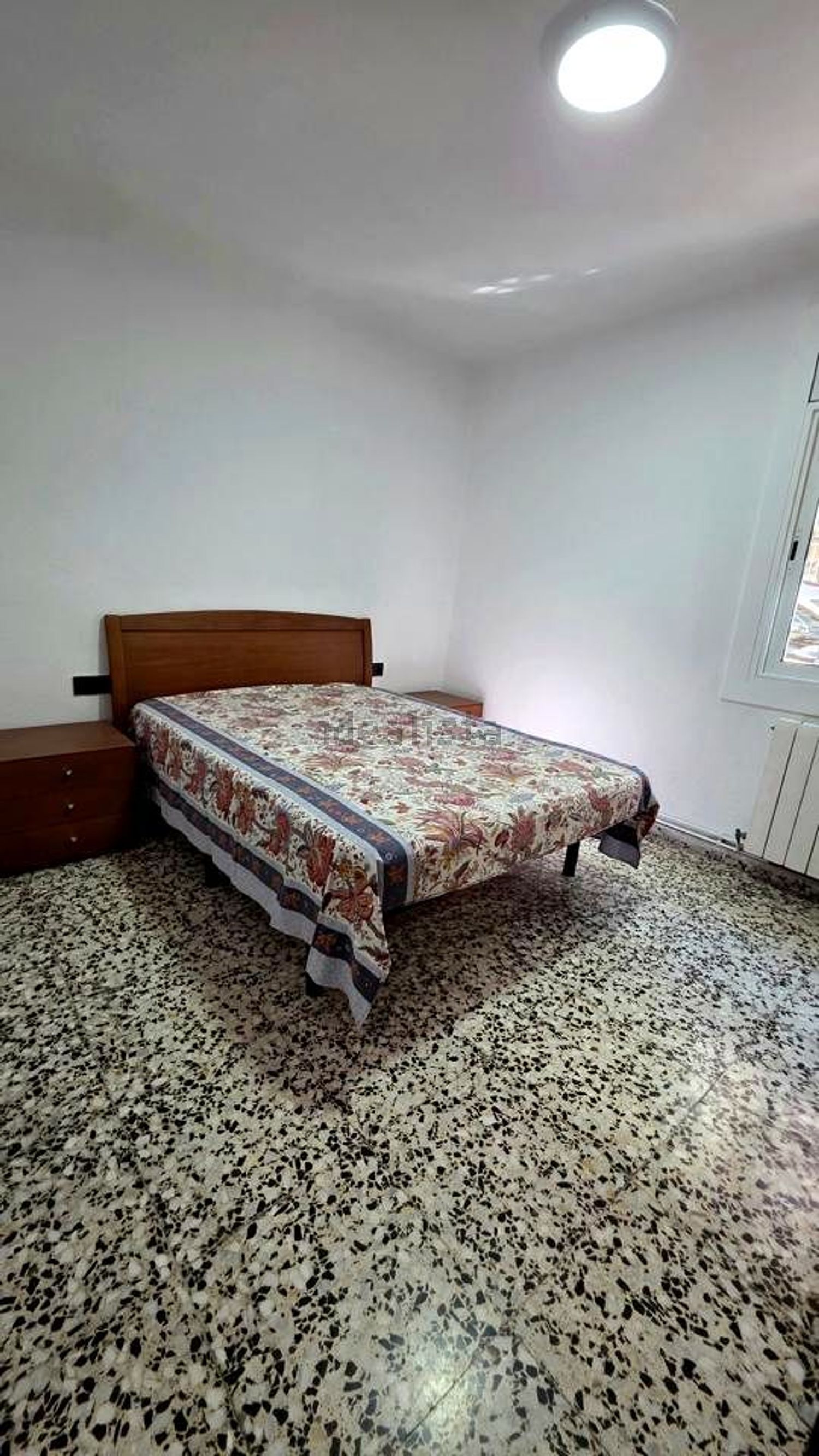 Piso en venta en Calle de Sant Crispí