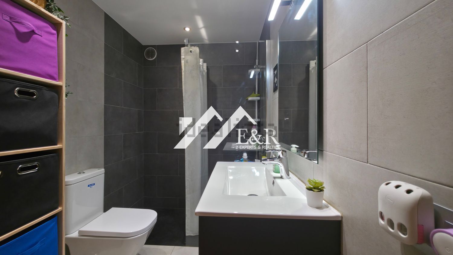3-bedroom flat for sale in Escaldes-Engordany · 56 of 60