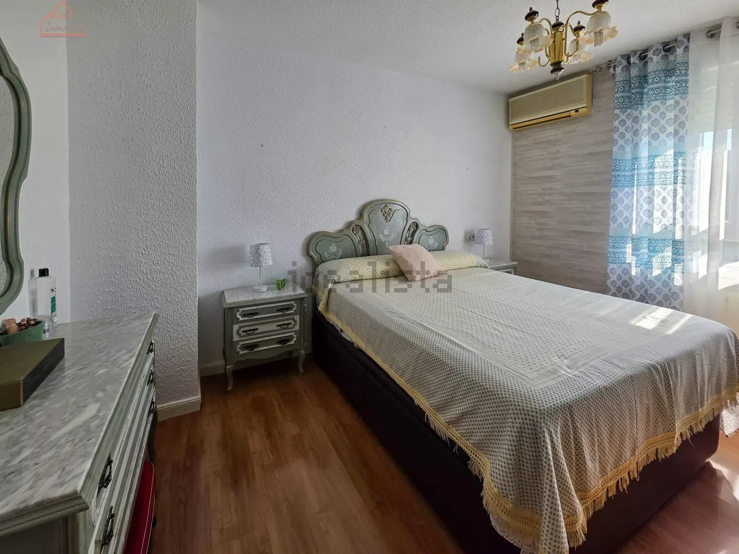 Imagen 15 inmueble 112,225,297