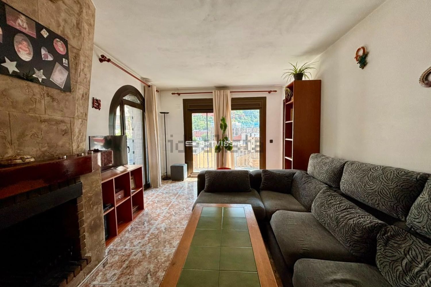 2-bedroom flat for sale in Encamp · 59 of 60