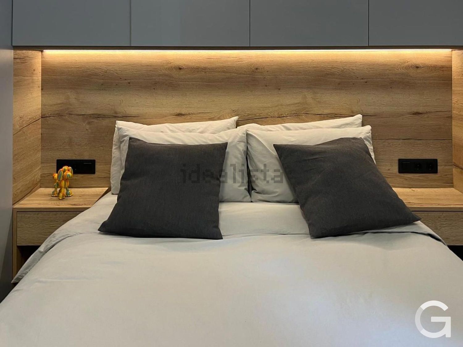 2-bedroom flat for sale in La Massana · 30 of 60