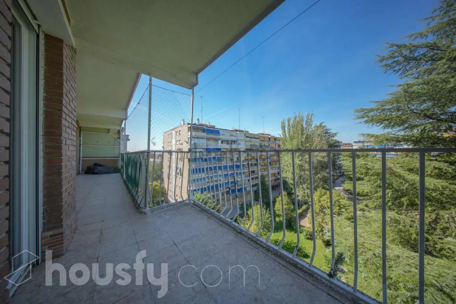 Imagen 2 inmueble 112,656,389