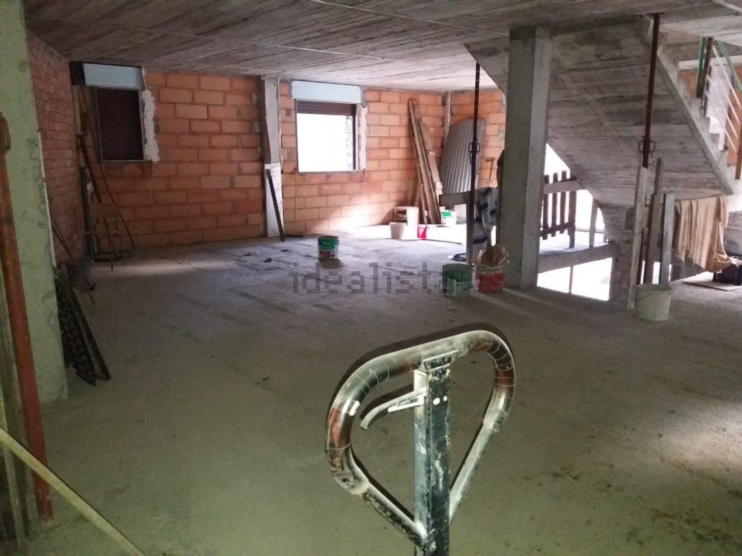 5-bedroom chalet for sale in Canillo · 42 of 56
