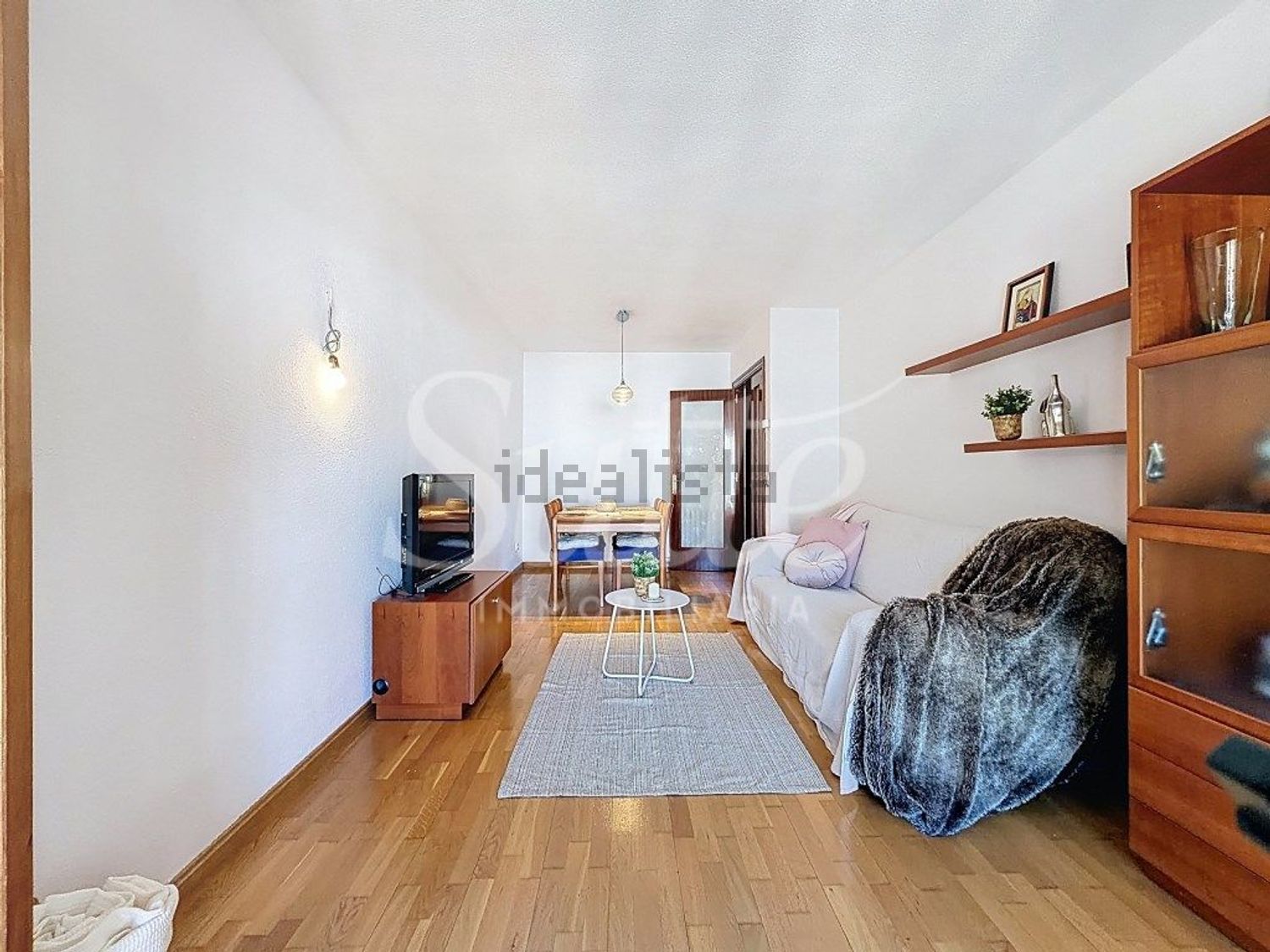 Appartement 3 chambres à vendre à Sant Julià de Lòria · 49 sur 60