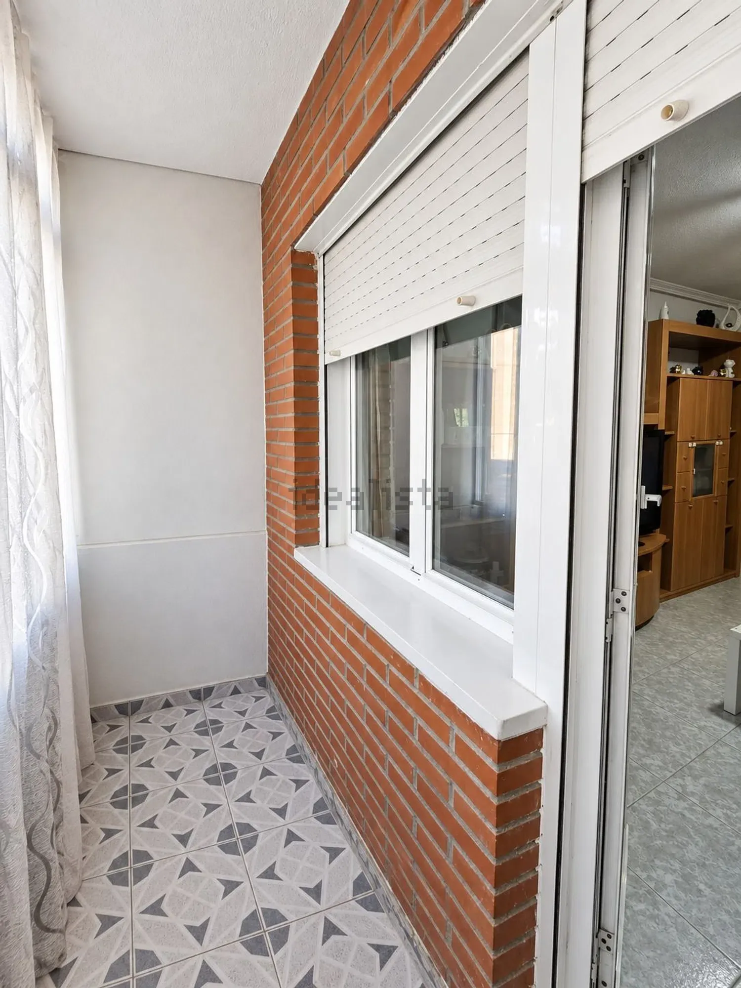 Imagen 5 inmueble 112,628,050