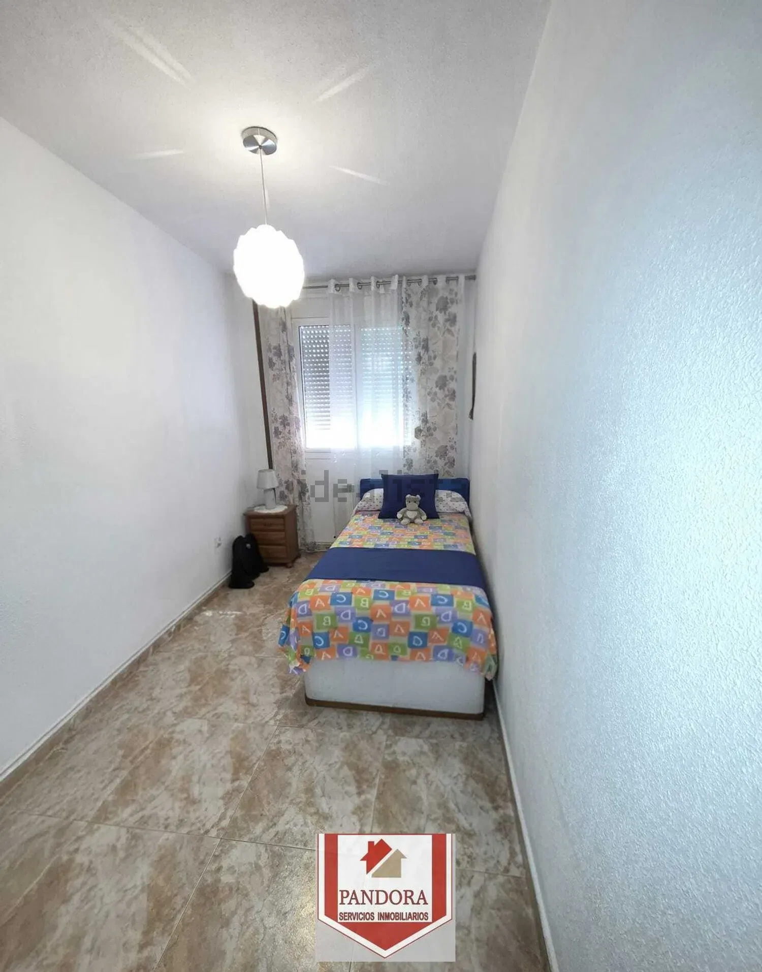 Imagen 12 inmueble 112,840,260