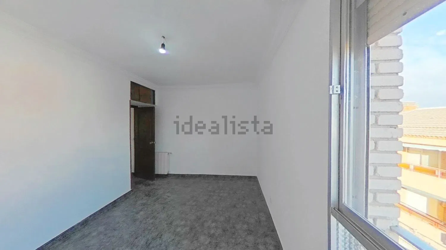 Imagen 11 inmueble 112,717,896