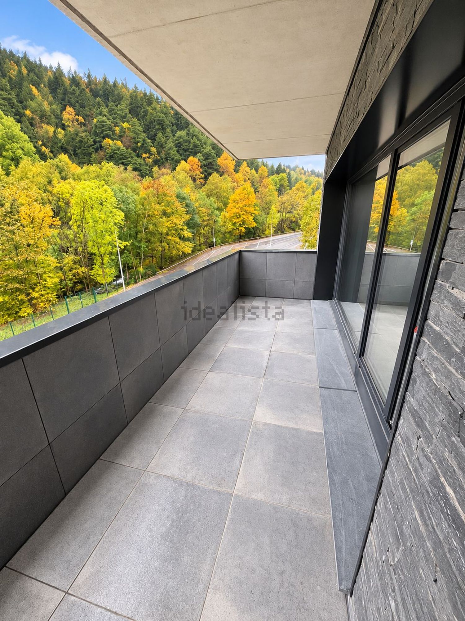 3-bedroom flat for rent in Xixerella, La Massana · 27 of 31