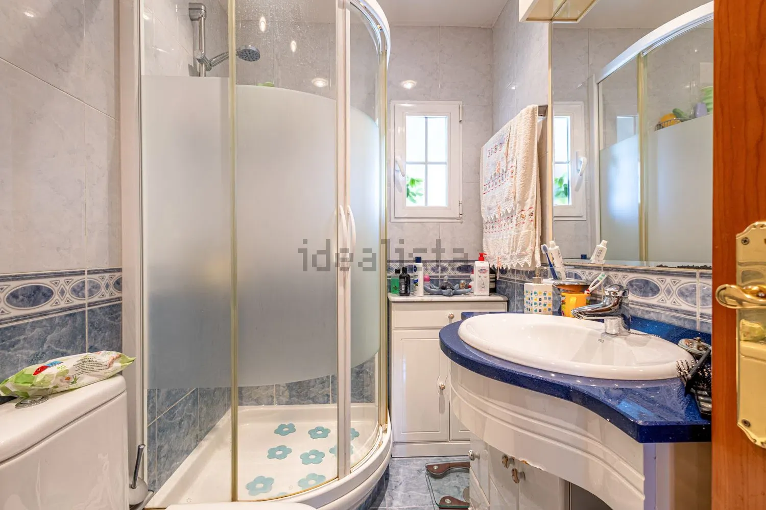 Imagen 8 inmueble 111,565,952
