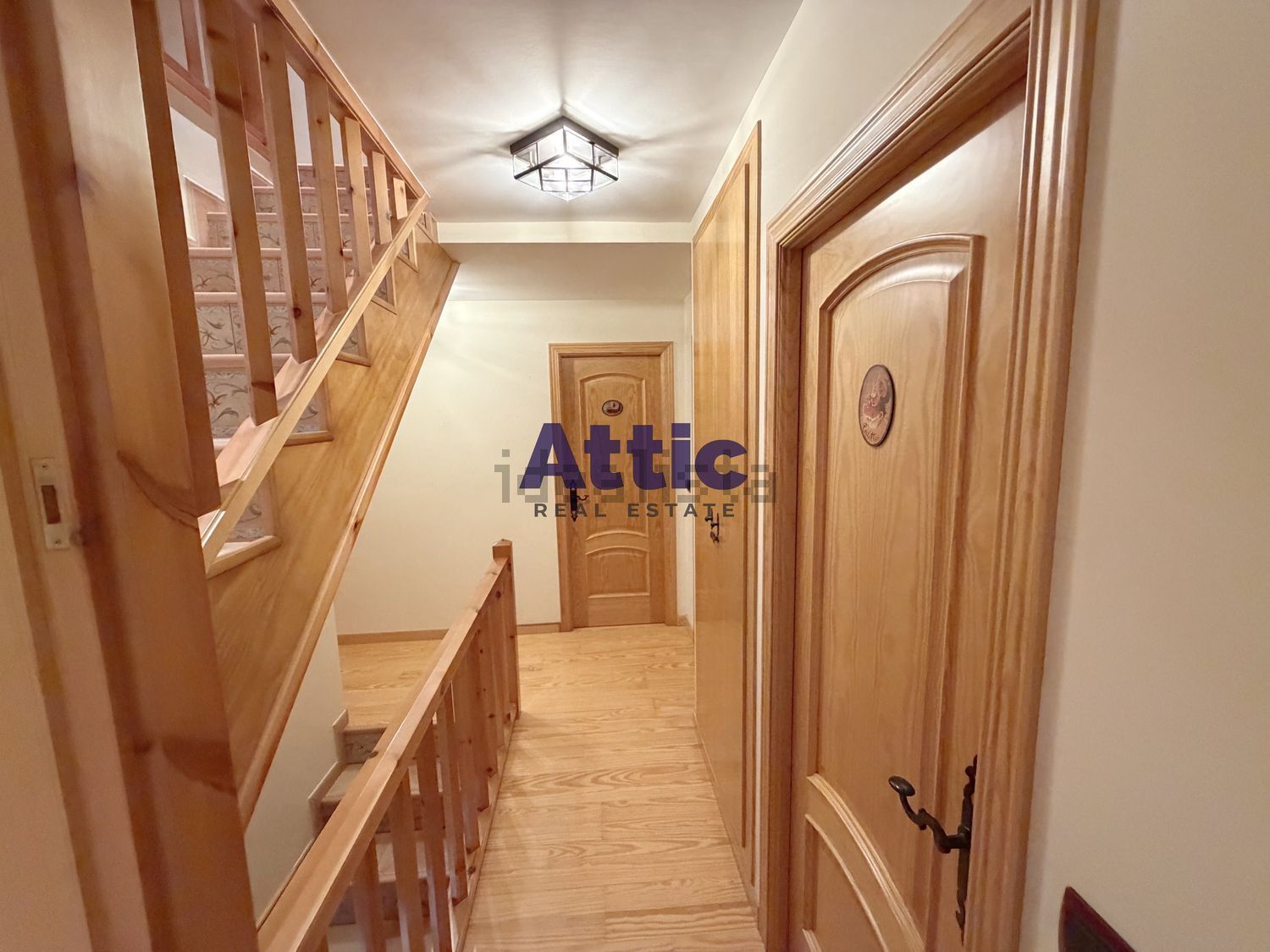 4-bedroom chalet for sale in Pas de la Casa, Encamp · 38 of 46