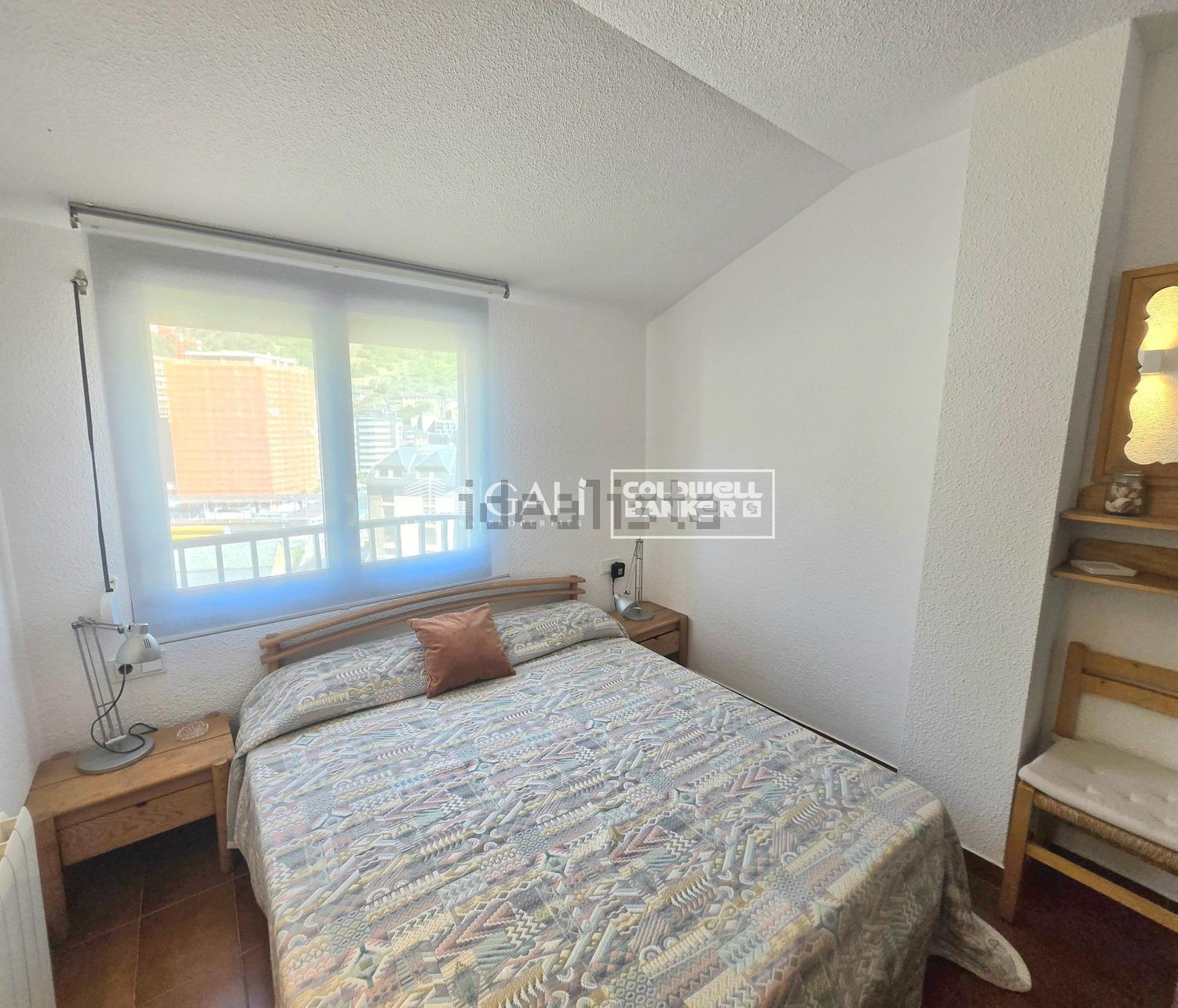 4-bedroom duplex for rent in Andorra la Vella · 52 of 60
