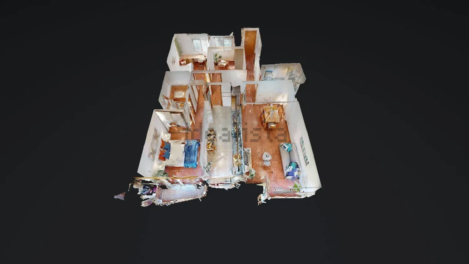 Imagen 38 inmueble 112,806,917