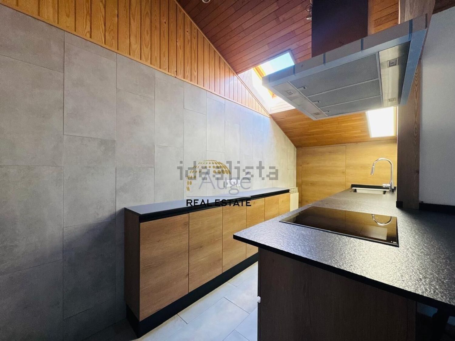 3-bedroom flat for sale in La Massana · 29 of 60