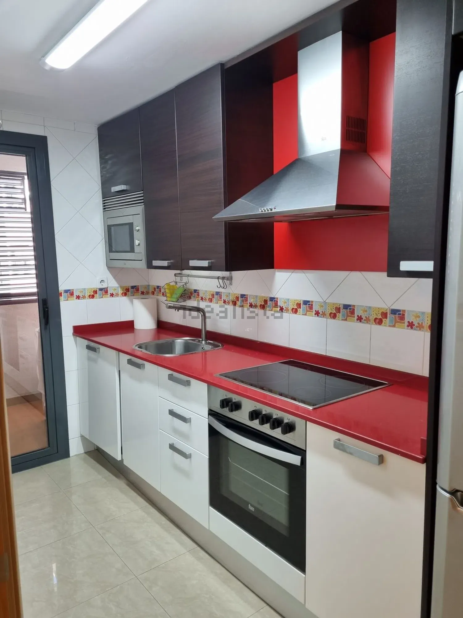 Imagen 5 inmueble 112,760,038