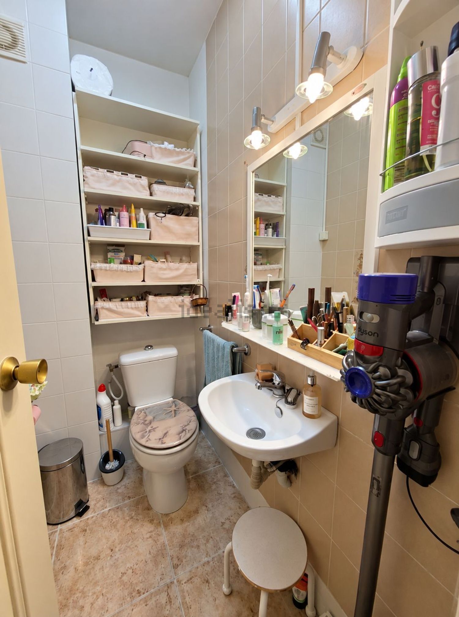 2-bedroom flat for sale in Santa Coloma, Andorra la Vella · 6 of 10
