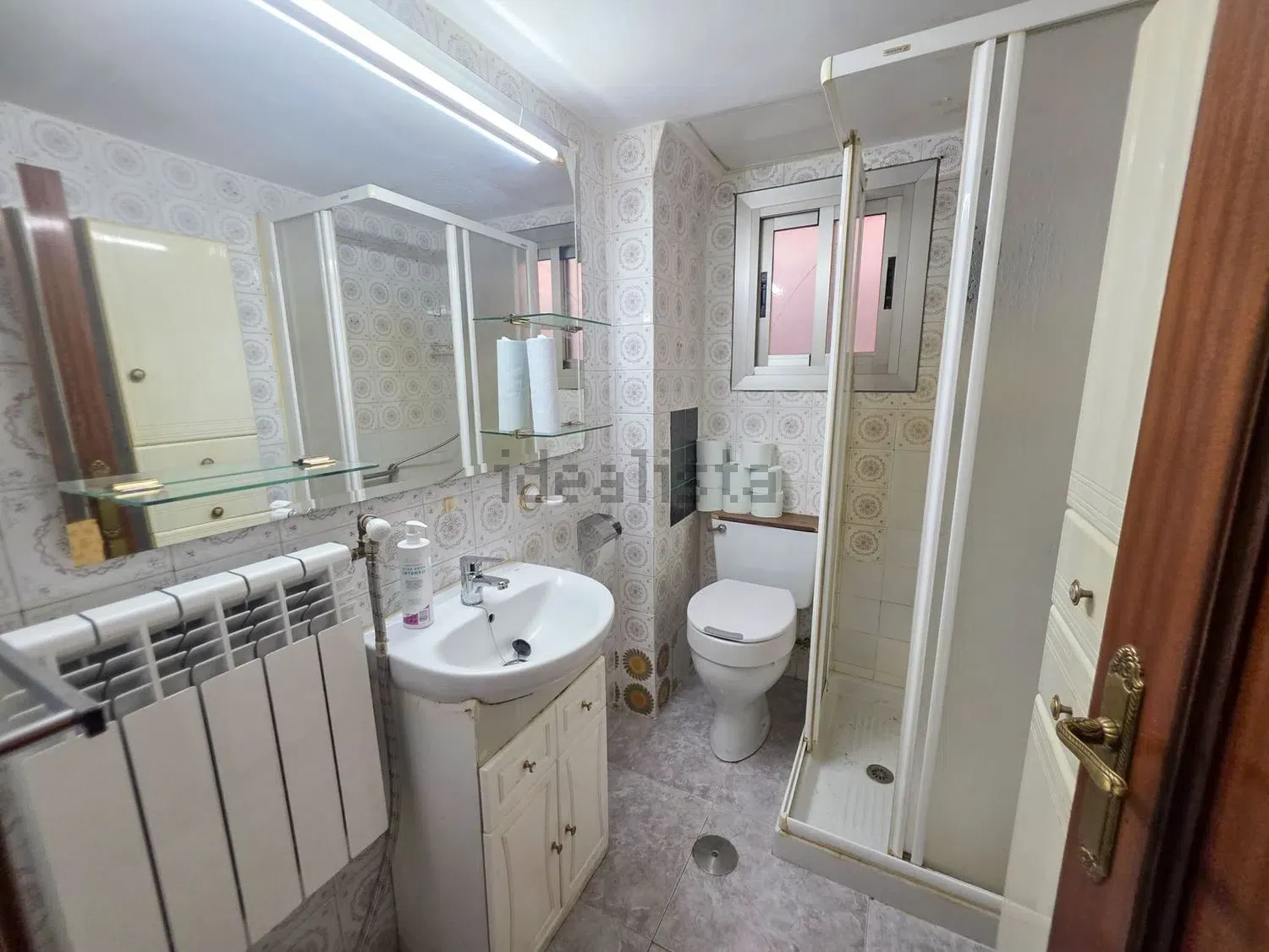 Imagen 14 inmueble 112,660,792