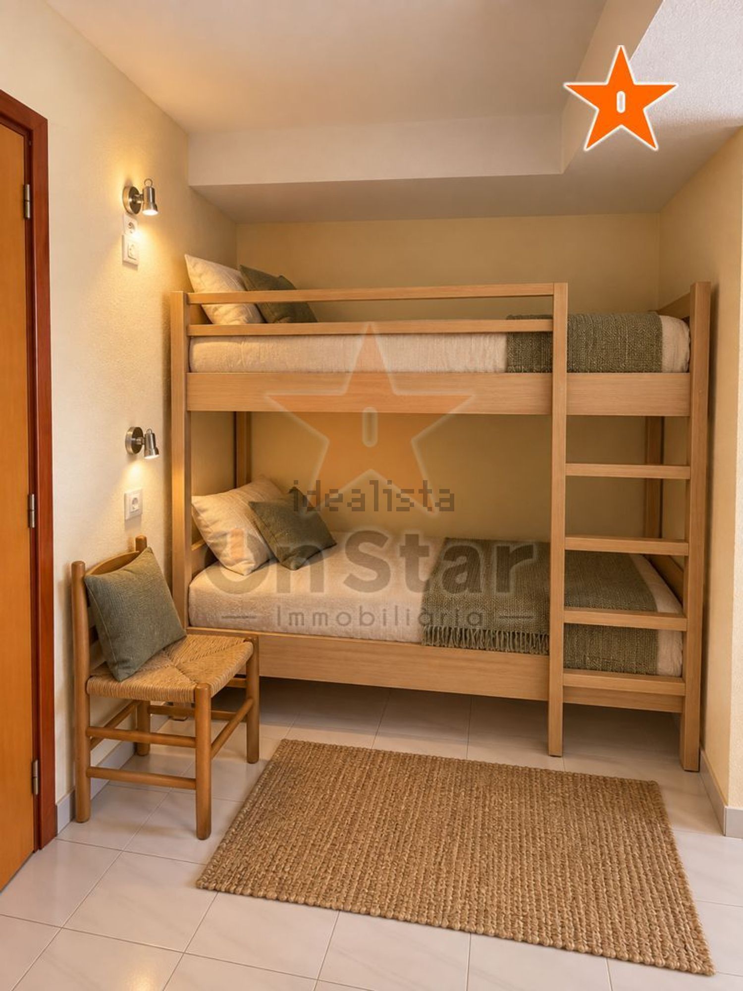 Studio for sale in Pas de la Casa, Encamp · 4 of 17