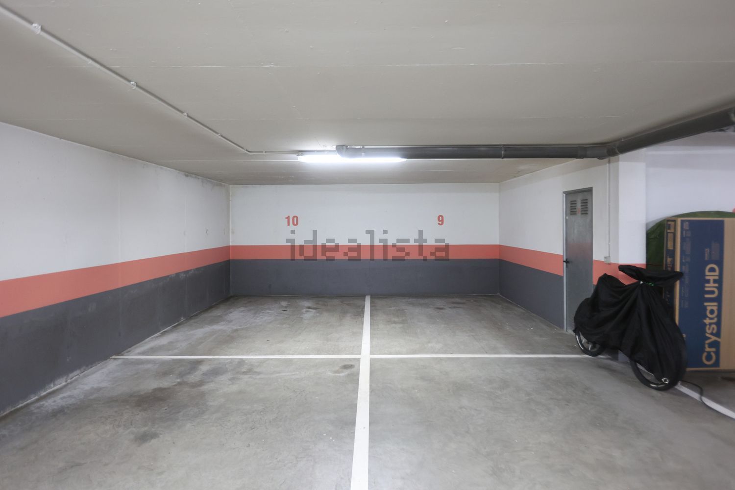 4-bedroom penthouse for sale in Arinsal, La Massana · 16 of 17