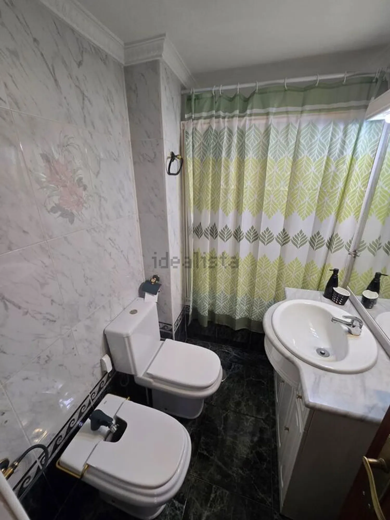 Imagen 18 inmueble 112,647,324