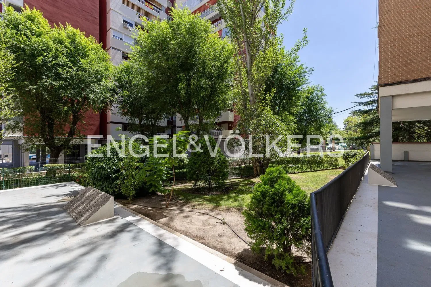 Imagen 25 inmueble 112,049,998
