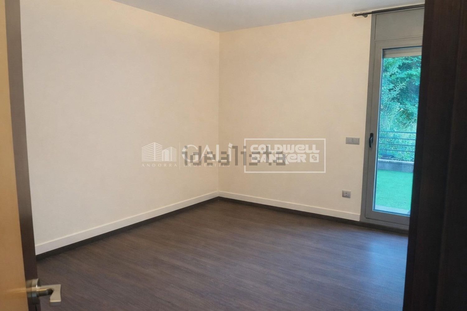 3-bedroom flat for sale in Arinsal, La Massana · 58 of 60