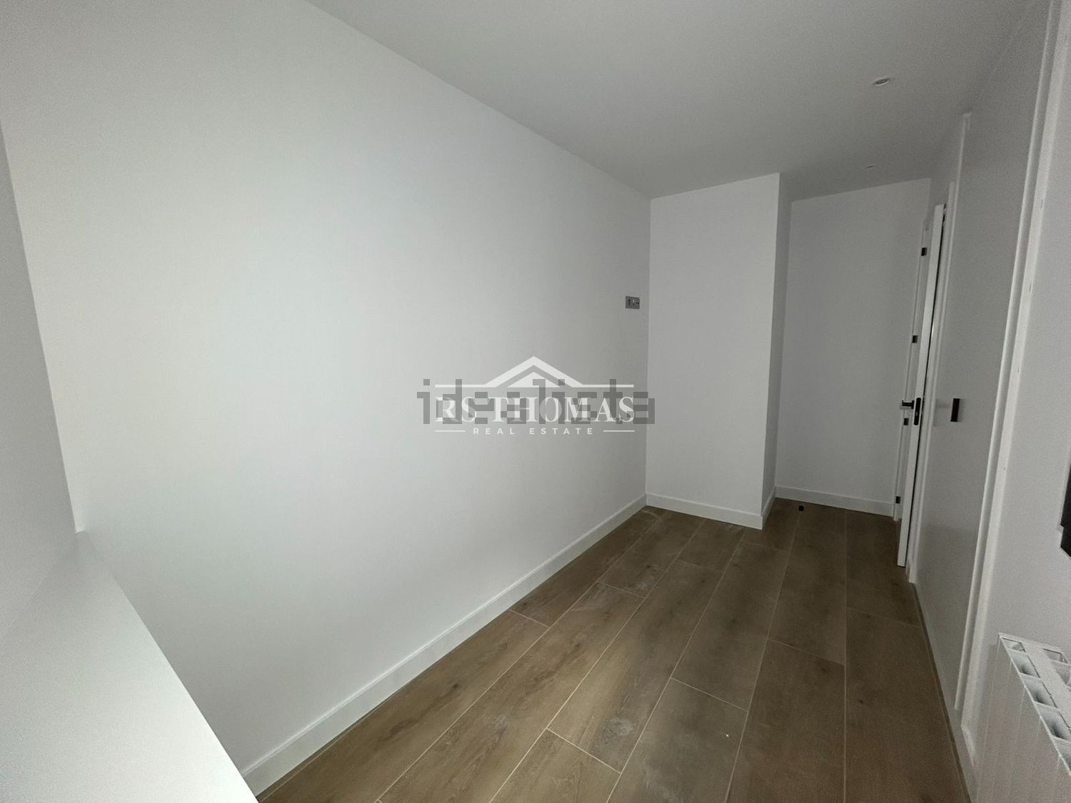 3-bedroom flat for rent in Escaldes-Engordany · 45 of 60