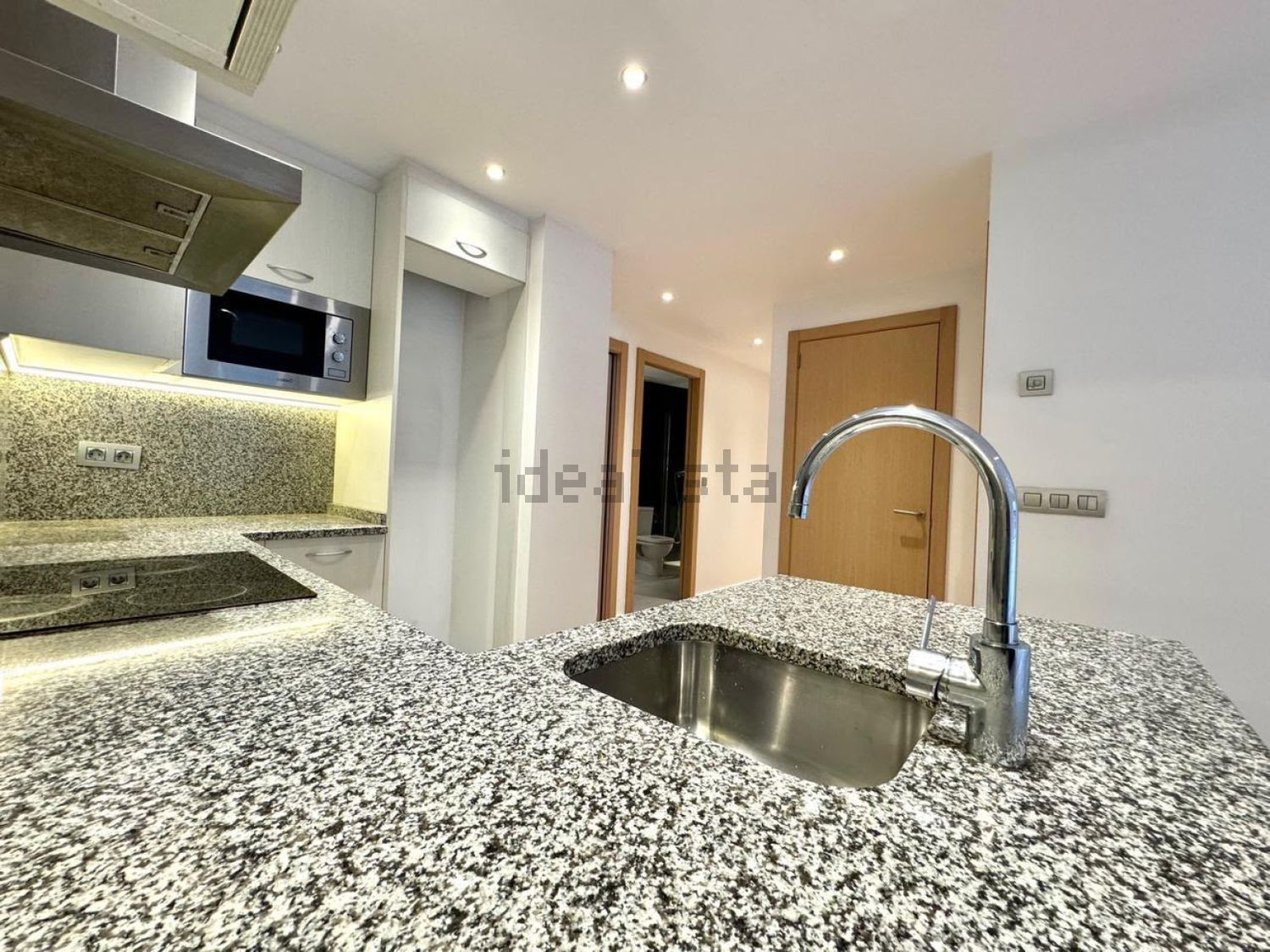 2-bedroom flat for sale in Escaldes-Engordany · 16 of 27