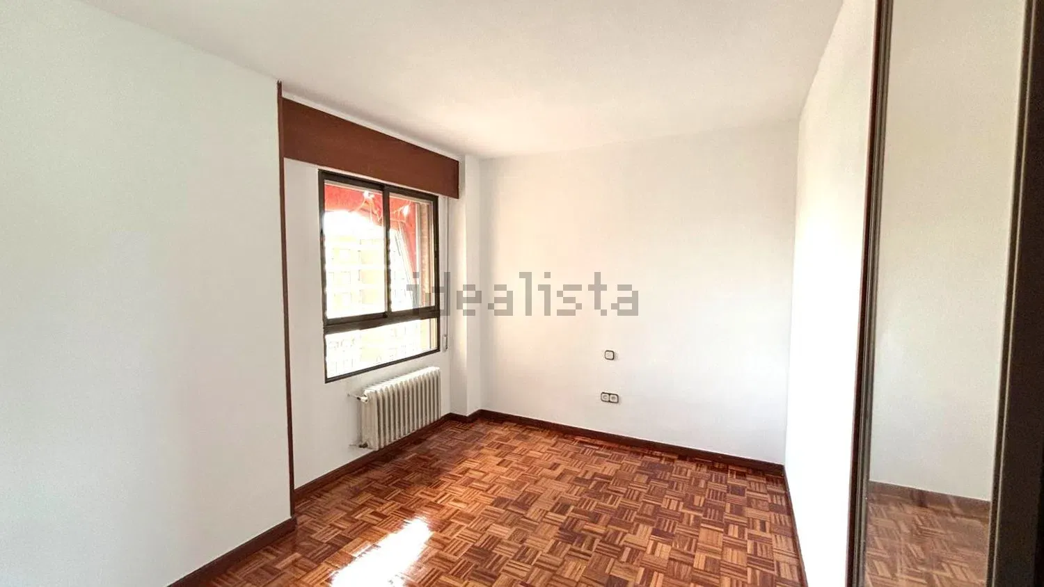 Imagen 1 inmueble 112,350,423