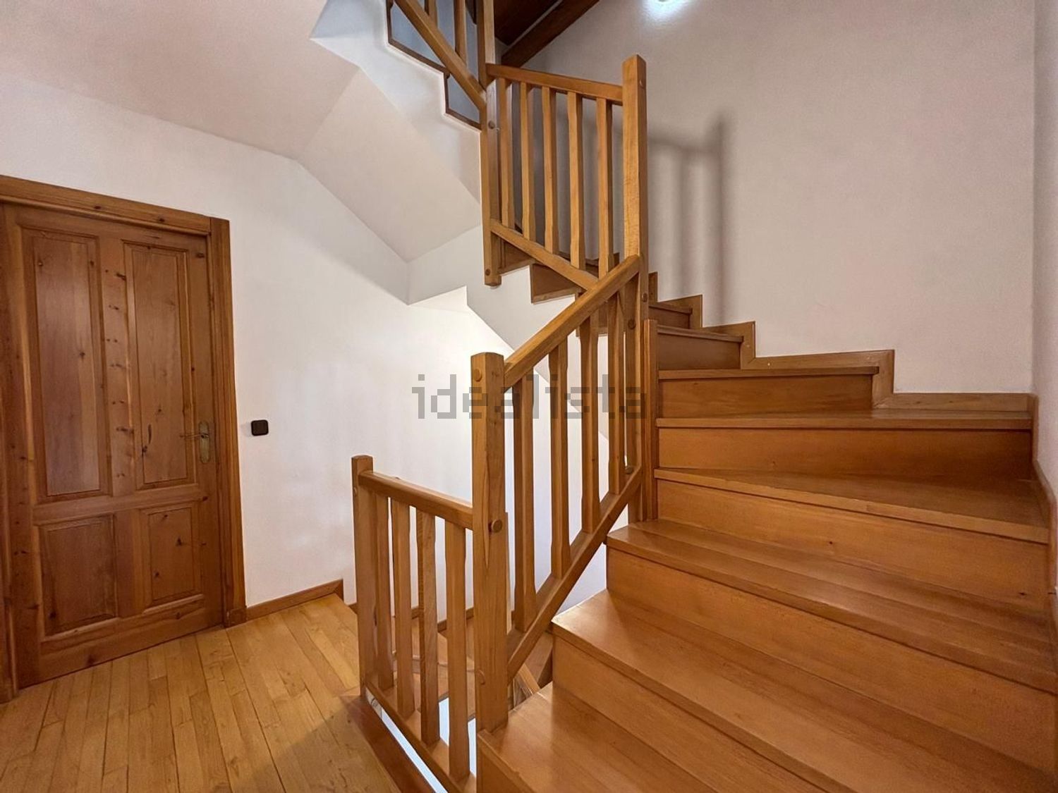 4-bedroom townhouse for sale in Arans, Ordino · 29 of 38