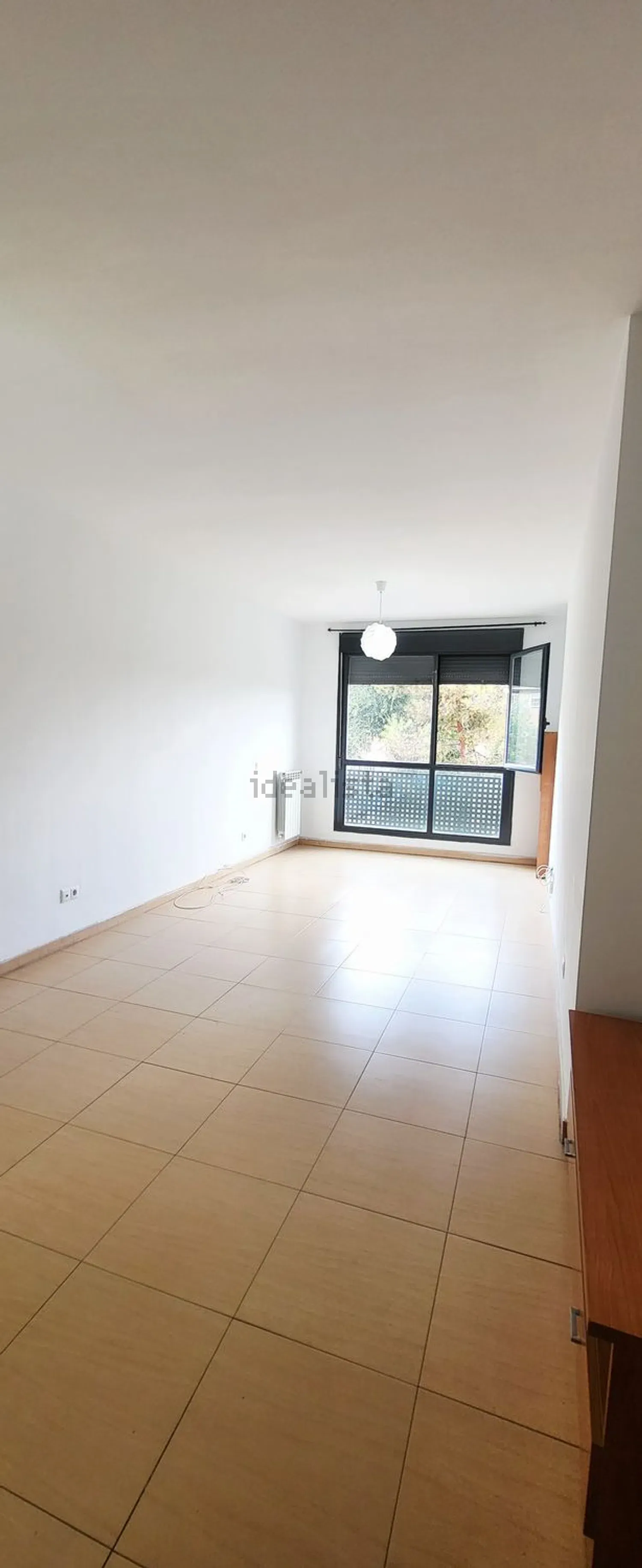 Imagen 6 inmueble 112,766,040