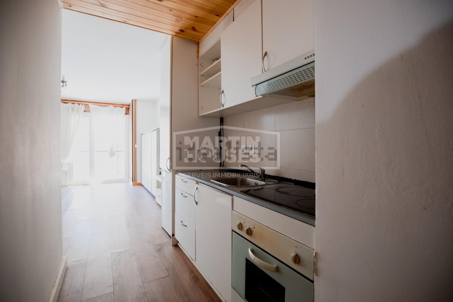 Studio for rent in Pas de la Casa, Encamp · 54 of 59