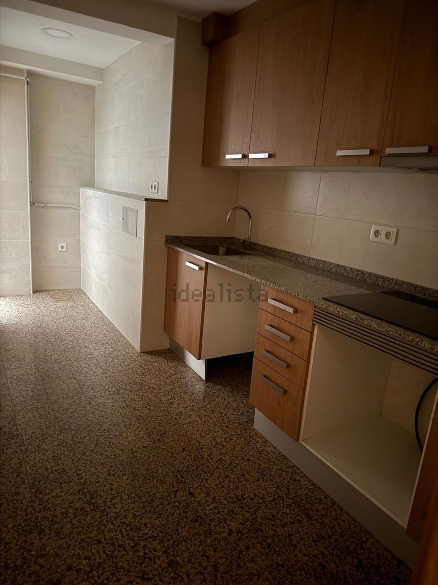 4-bedroom flat for rent in Escaldes-Engordany · 30 of 60