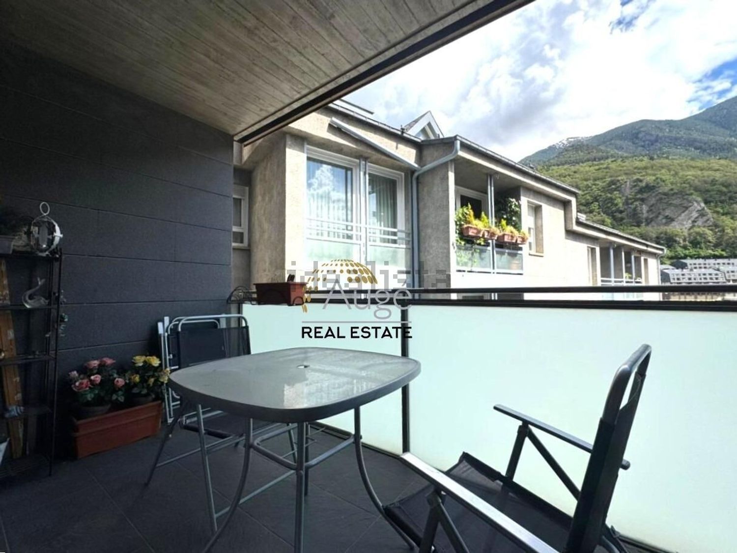 3-bedroom flat for sale in Andorra la Vella · 20 of 30