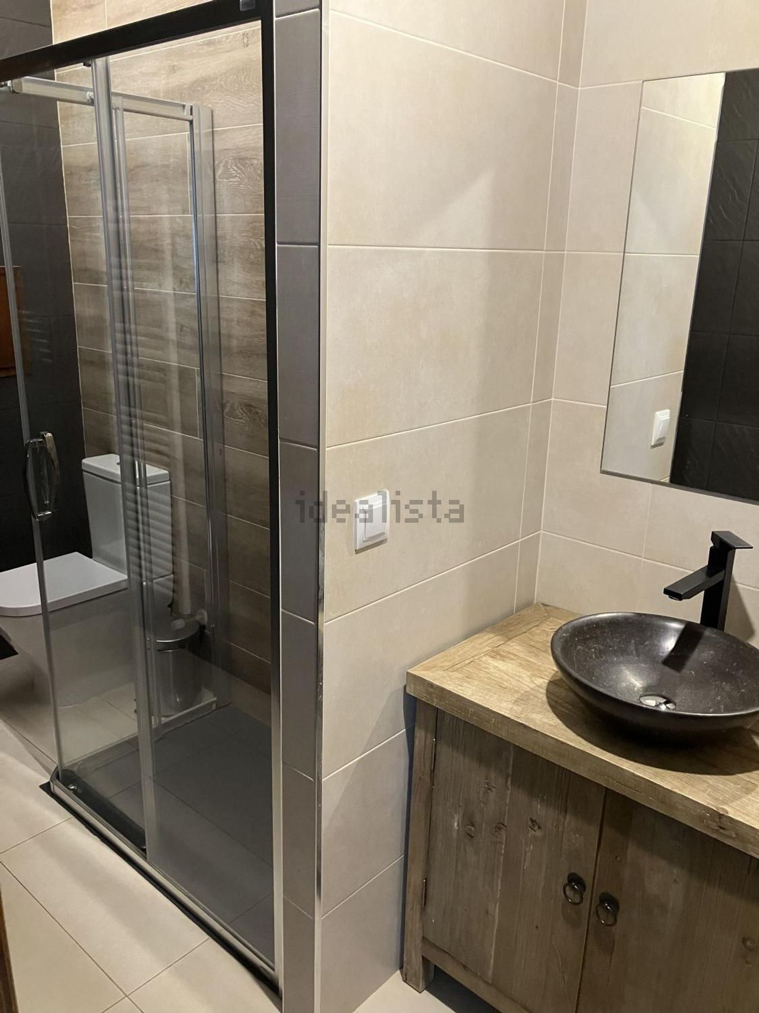 3-bedroom chalet for sale in Ordino · 22 of 35